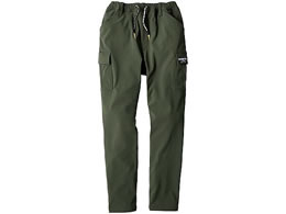 �R�[�R�X 4WAY�X�g���b�`���C�g�E�H�[���J�[�S�p���c�A�[�~�[  G-2205-29