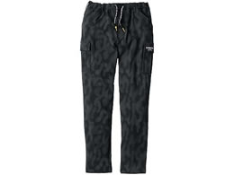 �R�[�R�X 4WAY�X�g���b�`���C�g�E�H�[���J�[�S�p���c�O���b�h G-2205-55