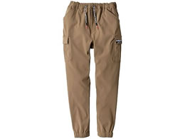 �R�[�R�X 4WAY�X�g���b�`���C�g�E�H�[���W���K�[�J�[�S�L������ G-2215-24