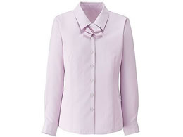 {}bNX uEX sN  RB4164-9