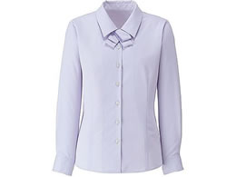 {}bNX uEX x_[  RB4164-14