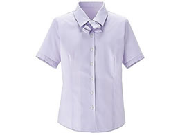 {}bNX uEX x_[  RB4558-14