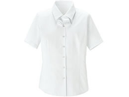 {}bNX uEX zCg RB4558-15