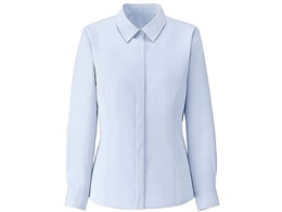 {}bNX uEX u[  RB4163-6