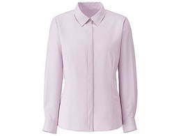 {}bNX uEX sN RB4163-9