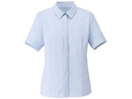 {}bNX uEX u[  RB4557-6