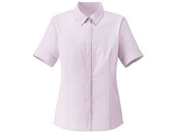 {}bNX uEX sN  RB4557-9