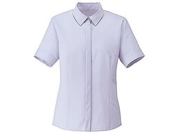 {}bNX uEX x_[  RB4557-14