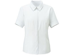 {}bNX uEX zCg  RB4557-15