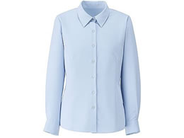 {}bNX uEX u[  RB4165-6