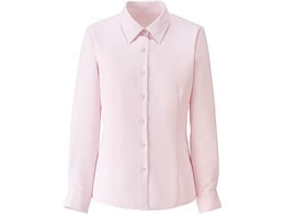 {}bNX uEX sN  RB4165-9