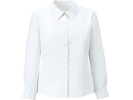 {}bNX uEX zCg  RB4165-15