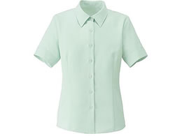 {}bNX uEX O[ RB4559-4