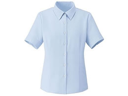 {}bNX uEX u[ RB4559-6