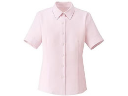 {}bNX uEX sN  RB4559-9