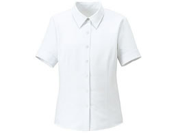 {}bNX uEX zCg RB4559-15