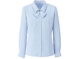 {}bNX uEX u[  RB4166-6