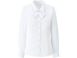 {}bNX uEX zCg RB4166-15