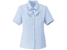 {}bNX uEX u[  RB4560-6