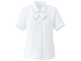 {}bNX uEX zCg  RB4560-15