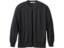 ENJOY J[fBK `R[O[ EWG1016-5