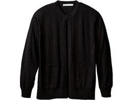 ENJOY J[fBK ubN  EWG1016-10