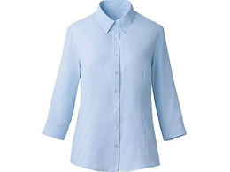 CounterBiz uEX 䑳 TbNX  8463-2