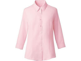 CounterBiz uEX 䑳 sN 8463-4