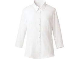 CounterBiz uEX 䑳 zCg 8463-7