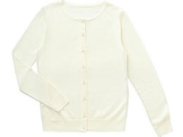 CounterBiz J[fBK zCg  9194-7