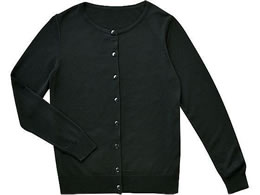 CounterBiz J[fBK ubN  9194-8