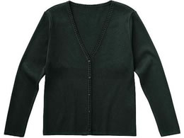 CounterBiz J[fBK fB[vubN 9181-8