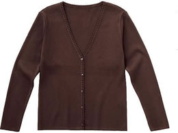 CounterBiz J[fBK r^[VR 9181-15