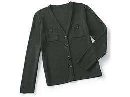 CounterBiz J[fBK fB[vubN  9180-8