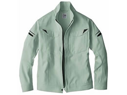 rbO{[ WPbg [t S EBA296-23