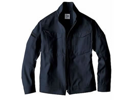 rbO{[ WPbg lCr[ S EBA296-56