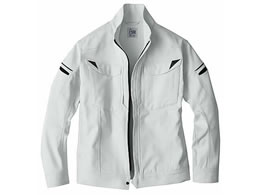 rbO{[ WPbg pE_[O[ S EBA296-61