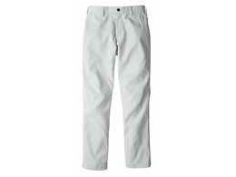 rbO{[ m[^bNpc pE_[O[ S EBA291-61