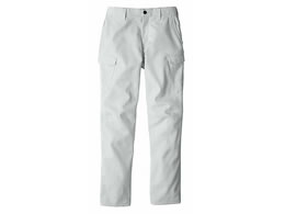 rbO{[ m[^bNJ[Spc pE_[O[ S EBA293-61