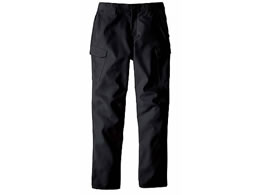 rbO{[ m[^bNJ[Spc ubN 6L EBA293-70