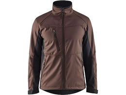 rbO{[ \tgVFWPbguE~BK  4950-2516-7899