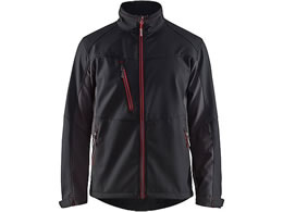 rbO{[ \tgVFWPbg BK~bh  4950-2516-9956