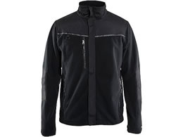 rbO{[ ht[XWPbg ubN 8225-2524-9900