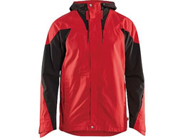 rbO{[ I[EFU[WPbg RD~BK  4759-1846-5699