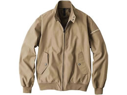 �r�b�O�{�[�� �t�B�[���h�W���P�b�g �T���h�J�[�L EBA936-13