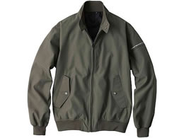 �r�b�O�{�[�� �t�B�[���h�W���P�b�g �O���X�O���[��  EBA936-24