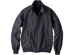 �r�b�O�{�[�� �t�B�[���h�W���P�b�g �_�[�N�l�C�r�[  EBA936-56