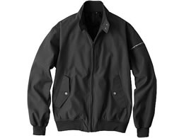 �r�b�O�{�[�� �t�B�[���h�W���P�b�g �u���b�N  EBA936-70