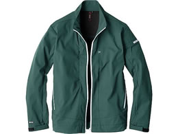 �r�b�O�{�[�� �\�t�g�V�F���W���P�b�g �f�B�[�v�O���[�� EBA926-28