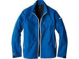 �r�b�O�{�[�� �\�t�g�V�F���W���P�b�g �u���[ EBA926-50